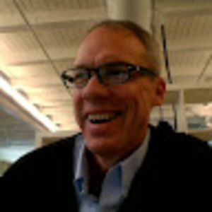 Meet your Posher, Douglas